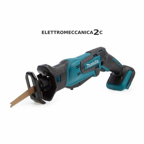 Makita djr183z seghetto - djr183z,