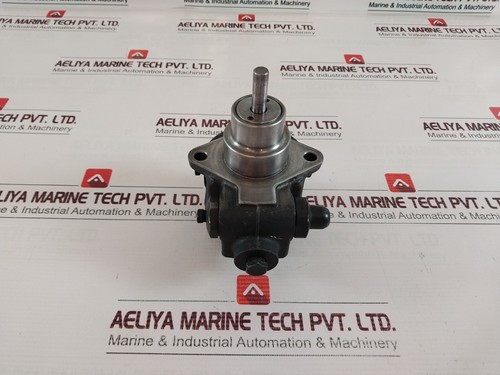 Suntec j4ccc10025p pompe per - suntec,