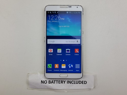 Samsung galaxy note - galaxy,