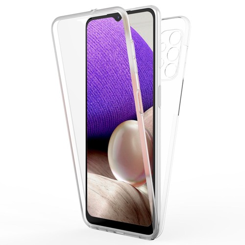 Custodia cellulare samsung - custodia,