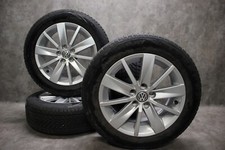 Cerchi In Lega Originali VW