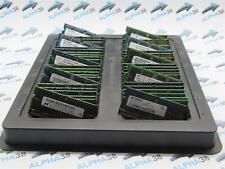 2 GB 4 GB 8 GB Laptop RAM DDR3
