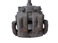 Pinza freno pinza freno Hi Re