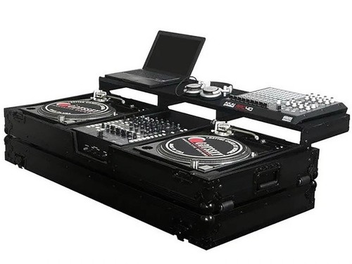 Odyssey fzgspbm12wbl - odyssey,