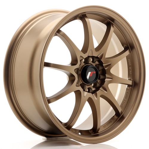 Cerchio wheels jr5 - un,