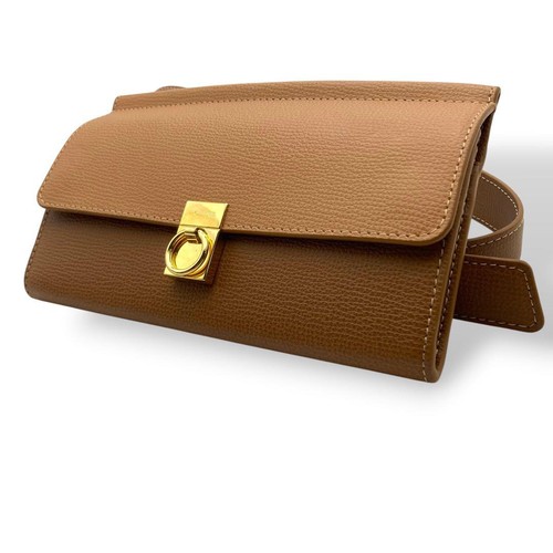Portafoglio polene numero belt - polene,