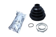 Kit cuffia, Semiasse lato ruota per VOLVO 850 C70 S70 V70