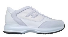Hogan scarpe donna - scarpe, da