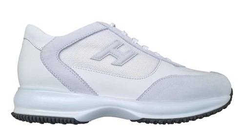 Hogan scarpe donna - hogan, da