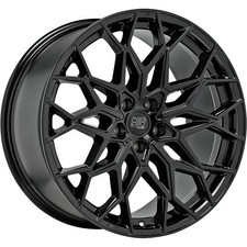 Cerchio in Lega MSW 51 10x21