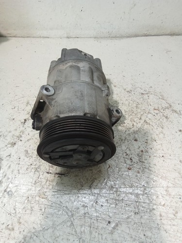 Compressore per fiat - compressore, x