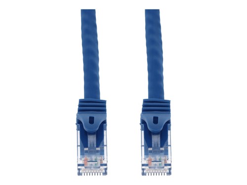 Addon add20fcat6snbe piedi - add20fcat6snbe,