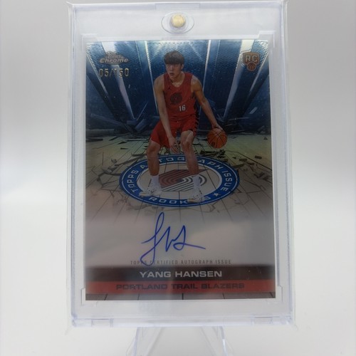 2025 topps chrome autografo - chrome,