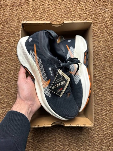 Nike pegasus trail gore tex - nike, 5