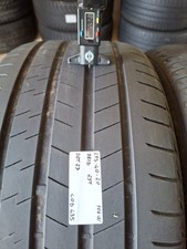  PNEUMATICI  275/40 R20 106W