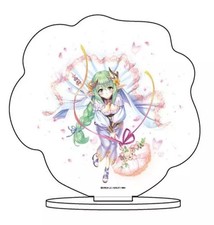 Espositore da collezione