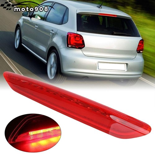 Luce freno supplementare led - luce,