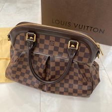 Borsa mano louis - mano, lv
