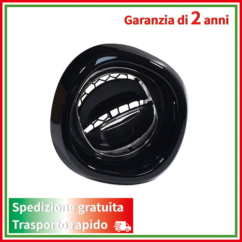 Bocchetta aria cruscotto - aria,
