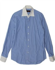 Camicia ETRO uomo Milano