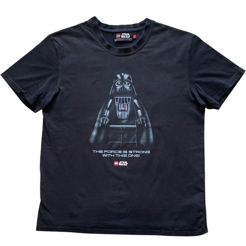 Vintage lego star - vintage, shirt