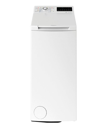 Hotpoint ariston wmtg - wmtg, 626bs
