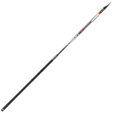 Canna tubertini level vision - canna,