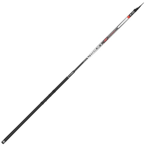 Canna tubertini level vision - canna,