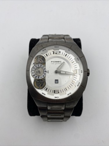 Orologio fossil twist uomo - orologio,