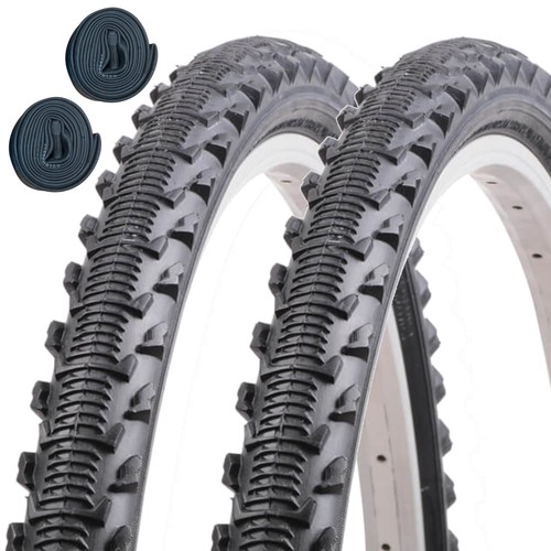 Nutrak asteroid 20x1 - asteroid, bmx