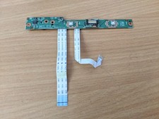 Acer Travelmate 8571 8571G