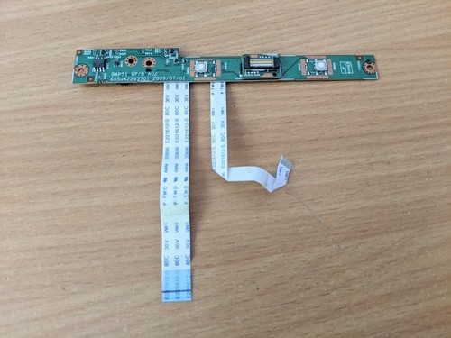 Acer travelmate 8571 8571g - acer,