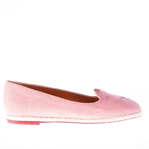 Charlotte olympia scarpe donna - charlotte,