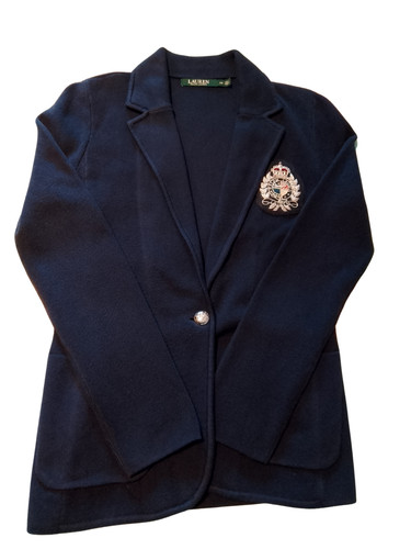 Giacca ralph lauren - giacca,
