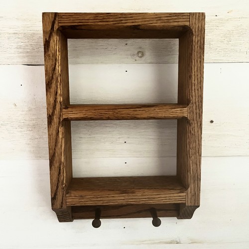 Portaspezie vintage parete - vintage,