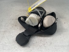 CINTURA DI SICUREZZA ANTERIORE