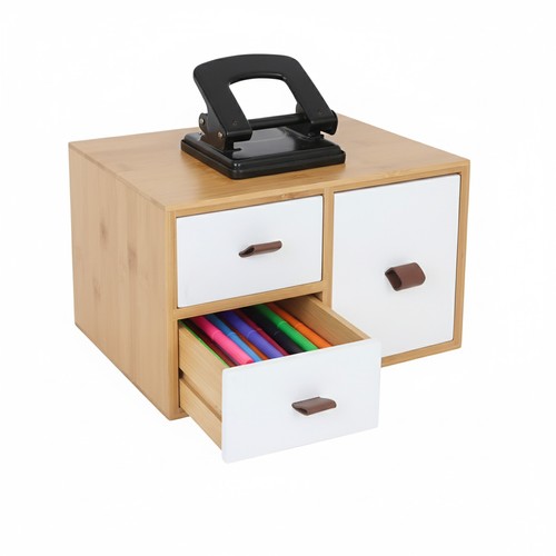 Cassettiera organizer - organizer, da