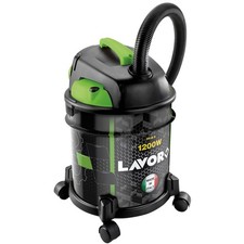 Lavor Aspiratore Solidi e