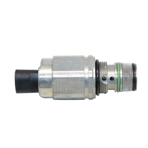 Elettrovalvola oem re244397 - elettrovalvola,