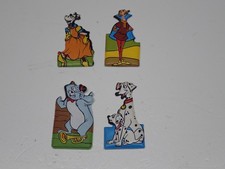 MIO LOCATELLI FIGURINE MORBIDE
