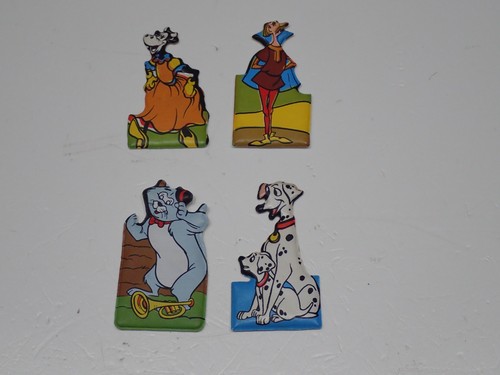 Mio locatelli figurine morbide - mio,