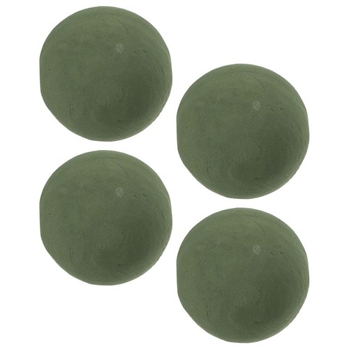 Pcs fango fiori secchi - fiori,