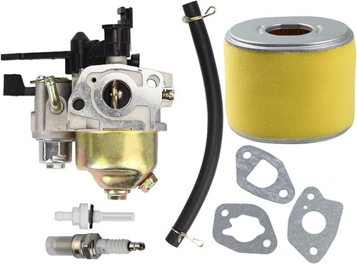 Carburatore con filtro - carburatore,