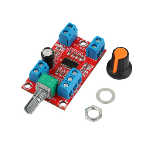 Scheda audio digitale - audio, d