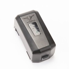 Batteria Freefly per gimbal