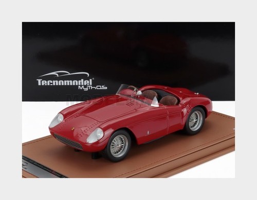 Tecnomodel tm18 278a - tm18-278a,