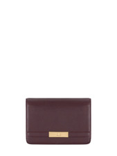 Elisabetta Franchi borsa a