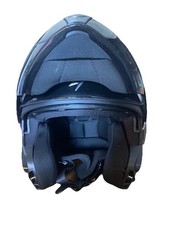 Casco Modulare Stormer Spark