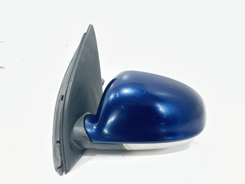 Specchietto specchio - specchietto,