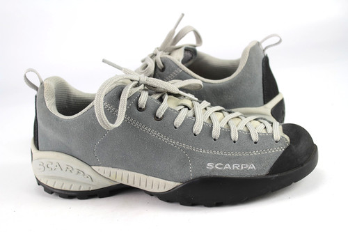 Scarpa mojito sneaker - scarpa,
